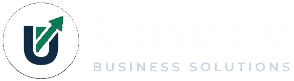 Upscale Business Solutions