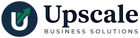 Upscale Business Solutions